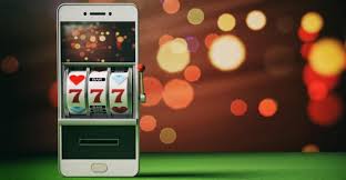 Зеркало Casino EzCash